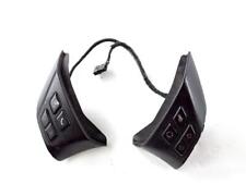 6959893 COMANDI AL VOLANTE