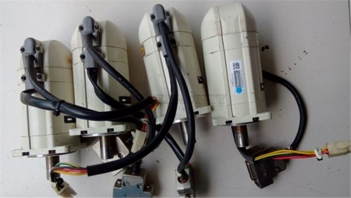 Panasonic msm082p1c usato - panasonic,