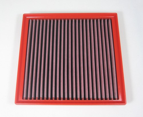 Filtro aria sportivo - sportivo, bmc