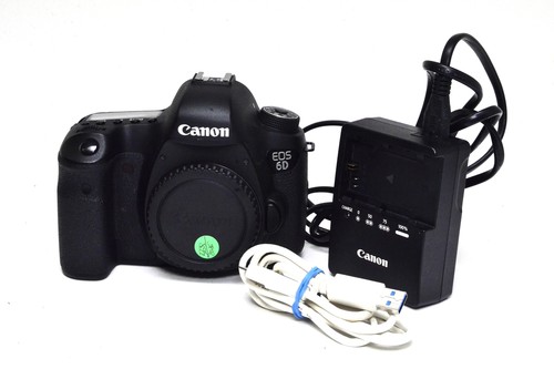Fotocamera canon eos - fotocamera, 11952