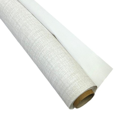 Bobina rotolo cartopack tela - bobina,