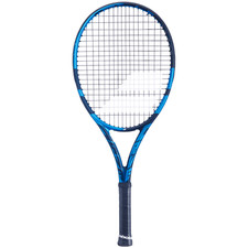 Babolat Pure Drive Jr