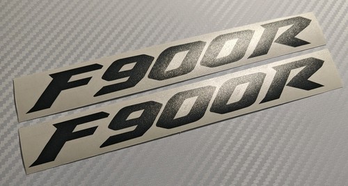 Adesivi f900r 120 20 - 2, mm