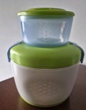Chicco thermos portapappa - chicco, 6m+
