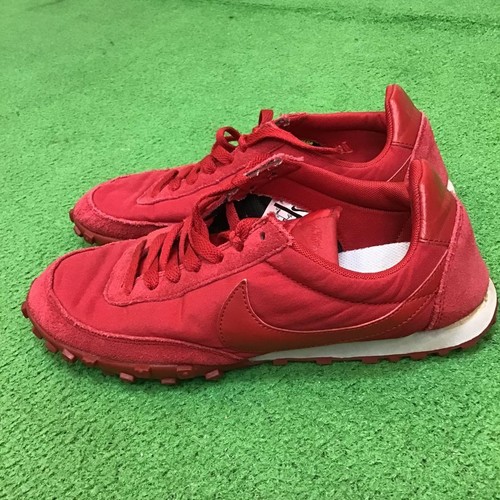 Nike waffle racer gym - nike, '17