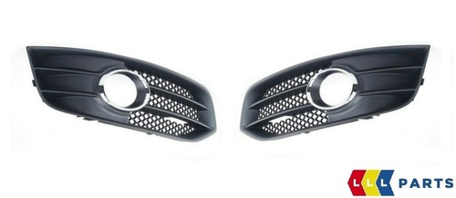 Nuovo originale audi - nuovo, s3