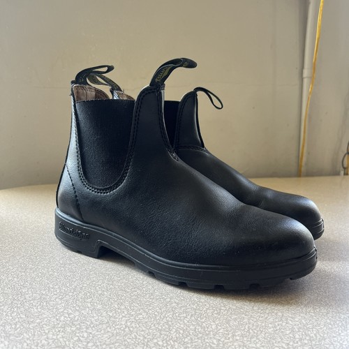 Stivaletti blundstone unisex - blundstone,