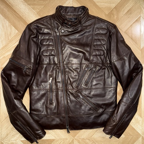 Ralph lauren black - ralph, moto
