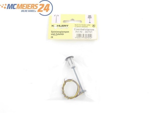 E467 kahlert n 30701 - h0,