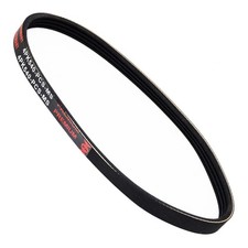 MASTER-SPORT 4PK540 Cinghia