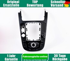 Interruttore comando