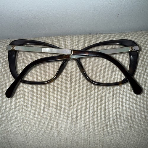 Chanel 3328 714 dark - c.714, (dark