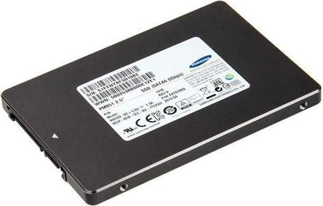 Notebook seagate 500 - notebook,