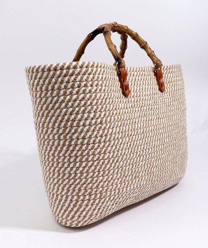 Borsa pia rossini narina - borsa,
