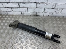 Ammortizzatore posteriore Dodge Durango III 2019 285AA benzina RCR9710