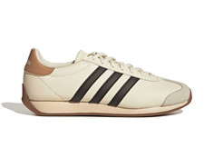 Scarpe Uomo Adidas Runvista -