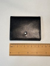 Montblanc Meisterstück