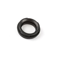MF18.00255 ADATTATORE GOMMA