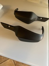 Paramani Honda NC750X Del 2023