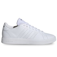 SCARPE ADIDAS ADVANTAGE BASE
