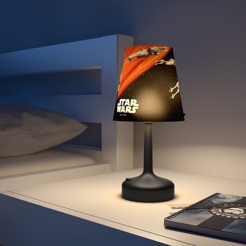 Philips stars wars wing - wars, x