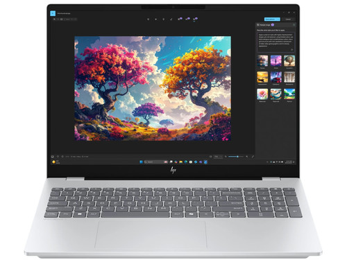 Omnibook 16 ay0775ng - hp,