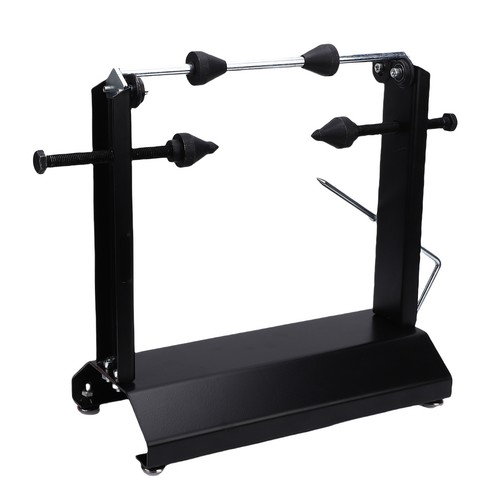Equilibratore ruota moto - equilibratore,