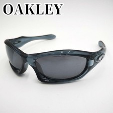 Occhiali da sole Oakley