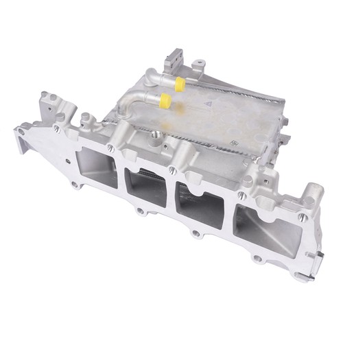 Intercooler per audi - audi, a3