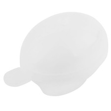 3 Tipi Stampi in Resina