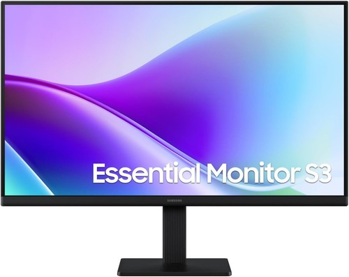 Samsung essential - samsung,