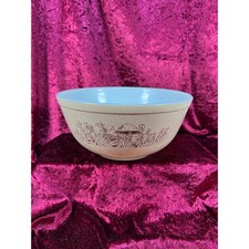 Cucina Vintage - Ciotola