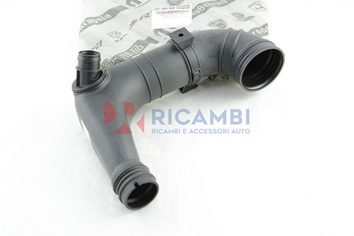 Tubo manicotto condotto - manicotto,