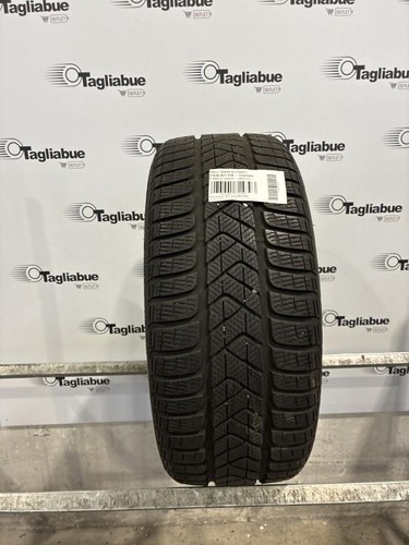 Gomma 215 45r17 91h - gomma, 215/45r17