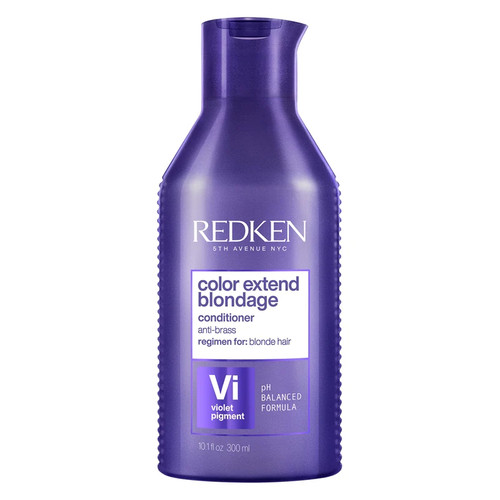 Redken color extend blondage - color,