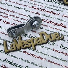 Kit morsetto comando Freno