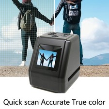 Scanner pellicola schermo - , 2