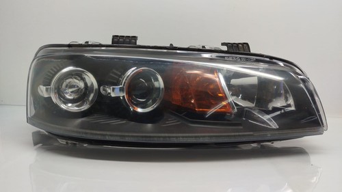 Faro anteriore destro per - destro,