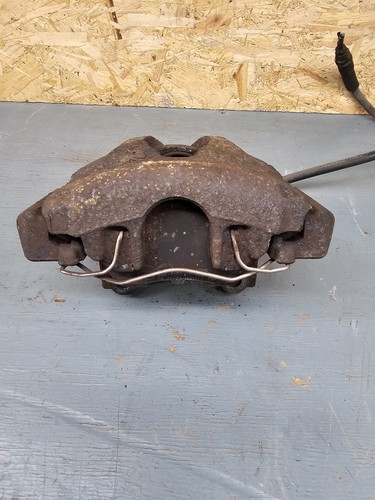 Audi mk1 1998 2005 - 8n, 1.8t
