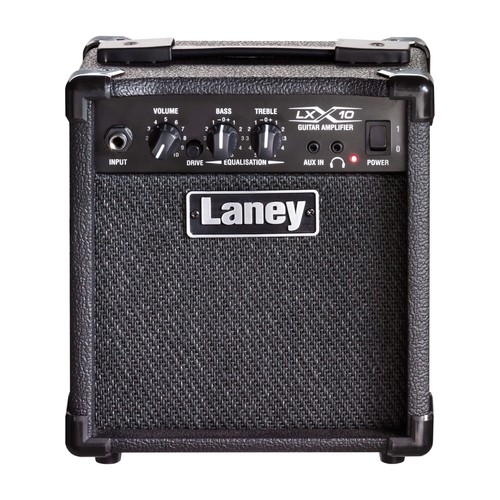 Laney lx10 amplificatore per - laney,