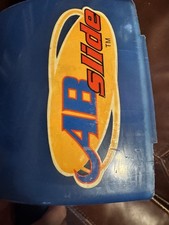 The Original Ab Slide Rullo