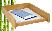 Wedo 061807 Vaschetta