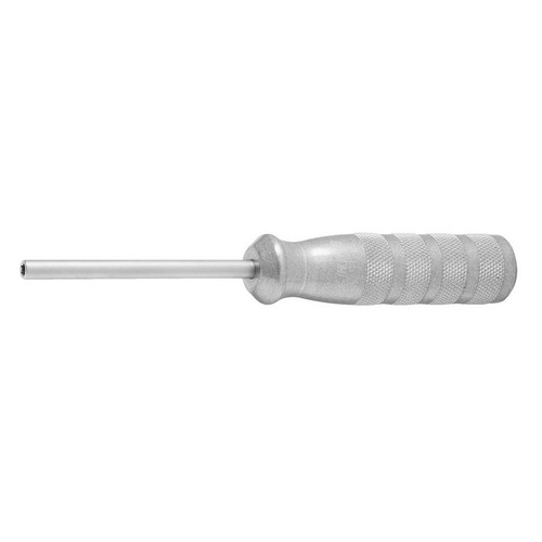Giranipples per nipples doppia - giranipples,