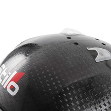Stilo Race/Rally ST5 Casco