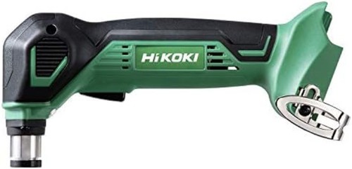 Hitachi hikoki nh18dsl 18v - nh18dsl(nn),