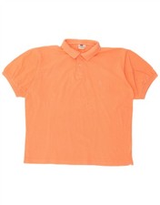 Polo uomo RIFLE media