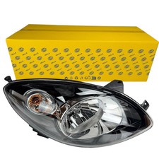Faro proiettore HELLA destro