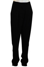 Pinko women black - women's, stylish