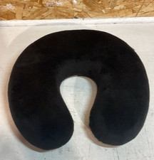 Meradiso Cuscino Supporto Collo da Viaggio