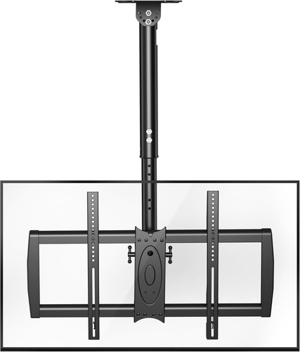 Supporto soffitto per - supporto, a